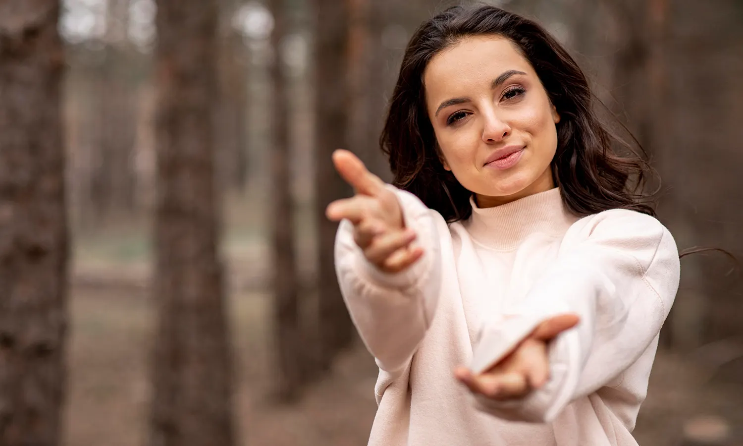 Your menstrual cycle, your superpower